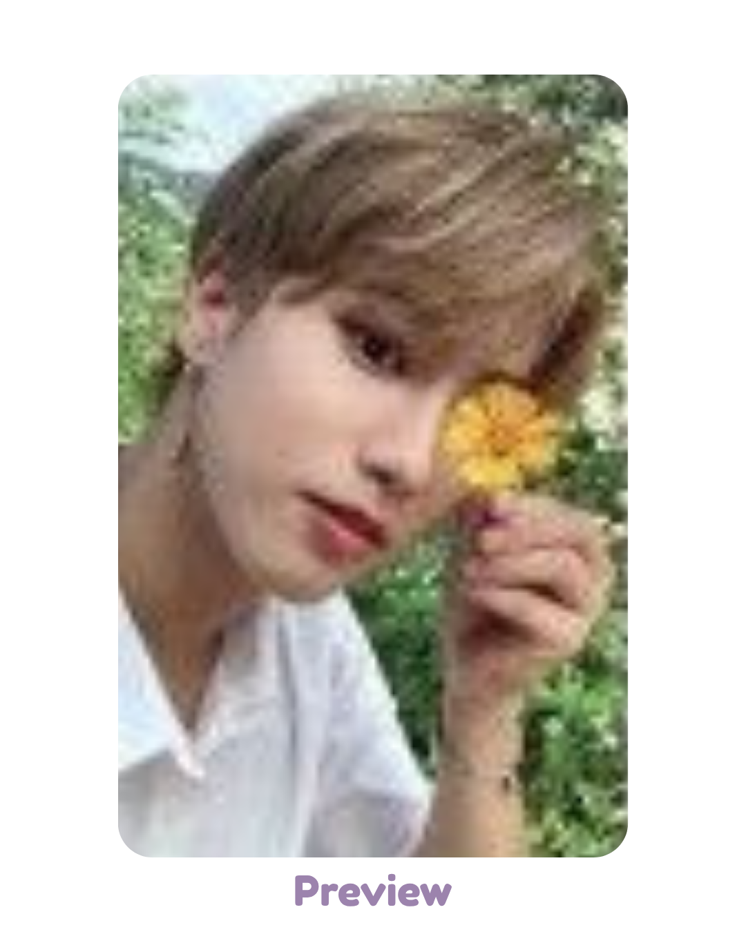 Han album incl. Limited ver. No Easy Stray Kids