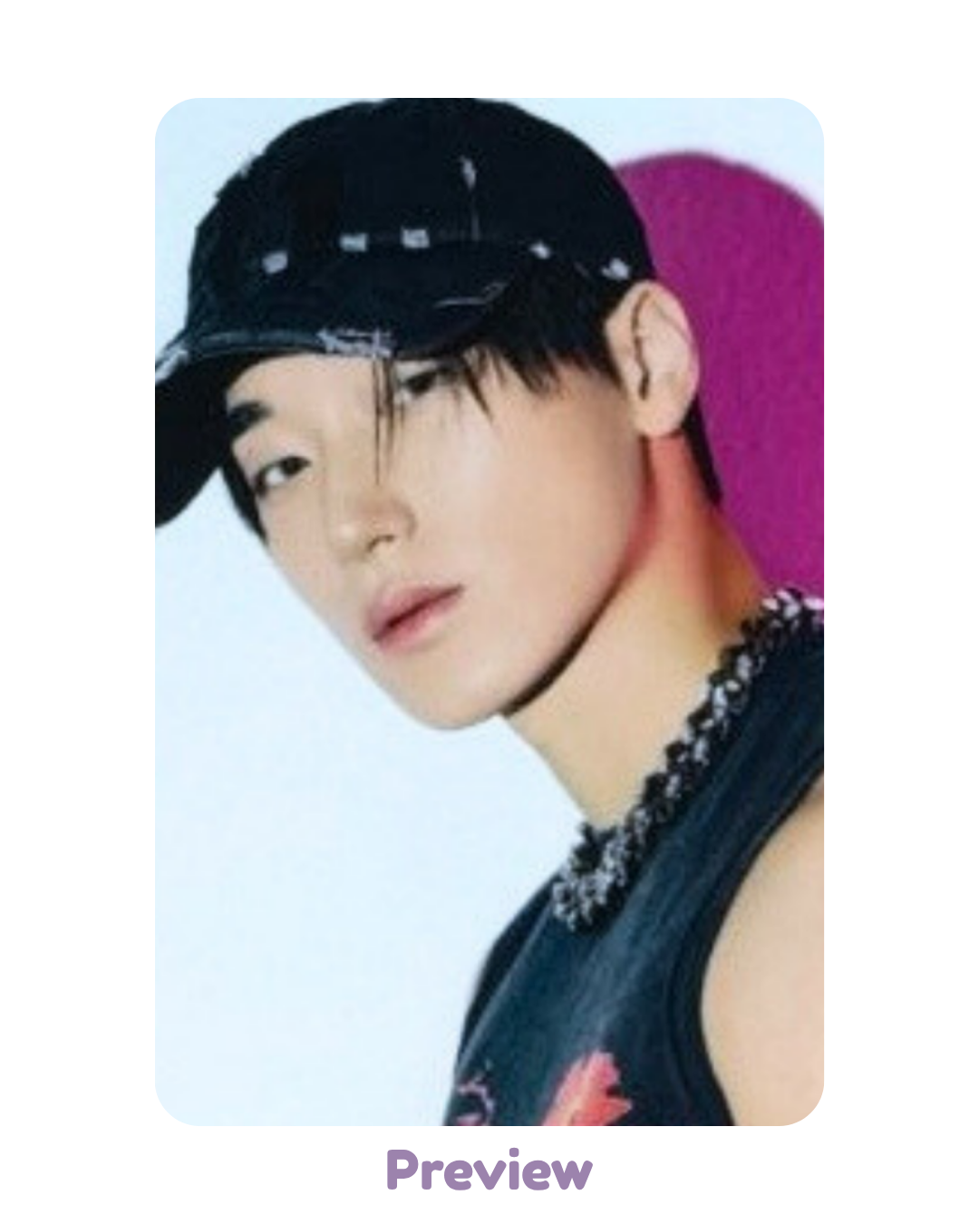 San Limited A ver. 2 album incl. Japan 5th Single BAD ATEEZ