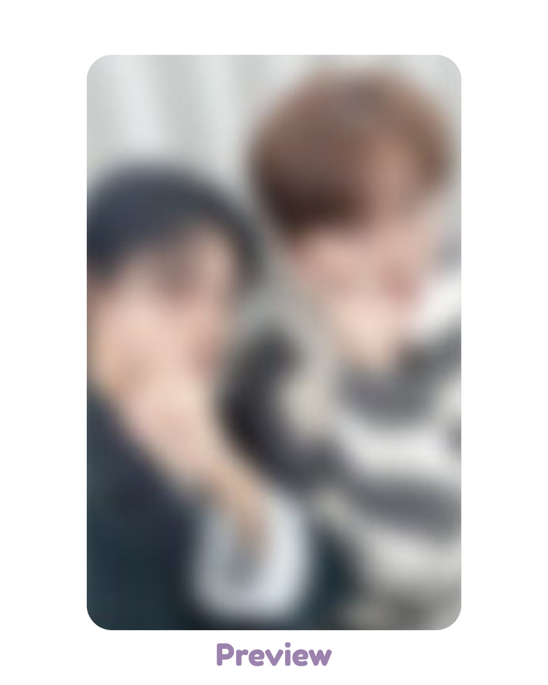 Wooyoung Jongho CD Player ver. unit POB Golden Hour part 5 ATEEZ