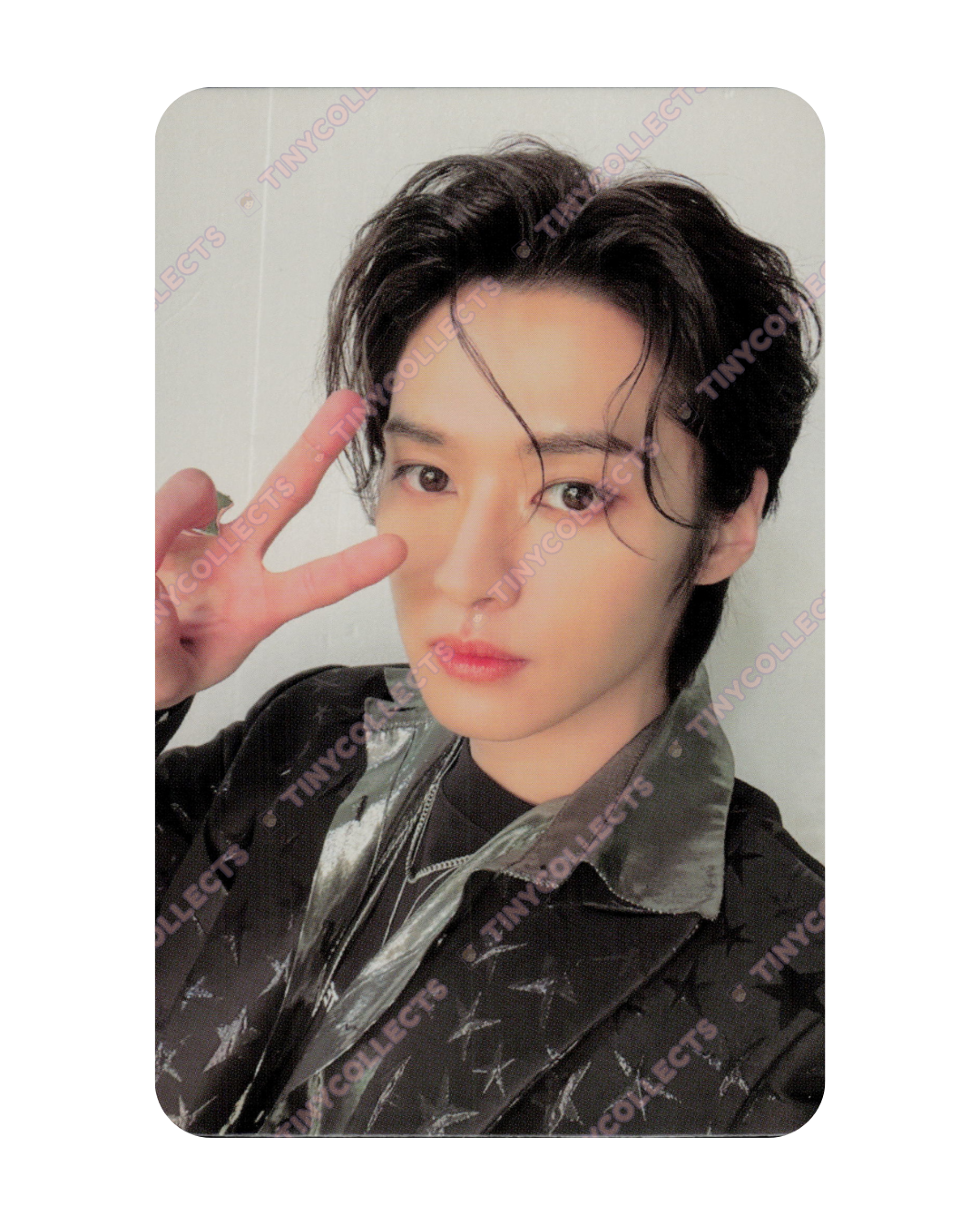 Lee Know album incl. Digipack ver. 5-STAR Stray Kids
