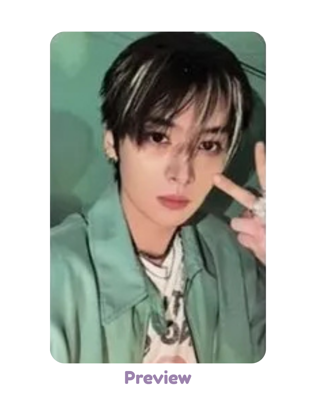 Lee Know album incl. & Limited pc ver. This & That Stray Kids