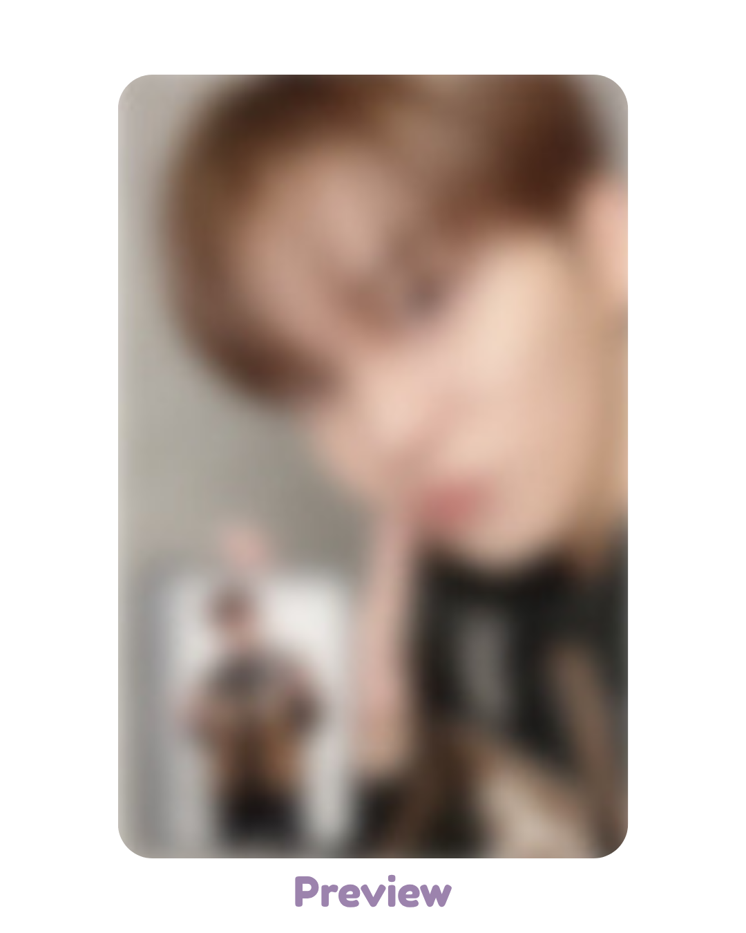 Jongho NY Music Lucky Draw 1.2 Real ver. 3:1 Golden Hour part 5 ATEEZ