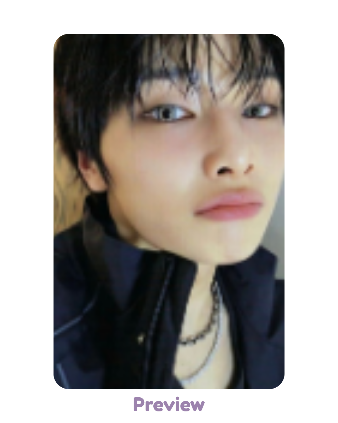 I.N album incl. Compact pc ver. KARMA Stray Kids