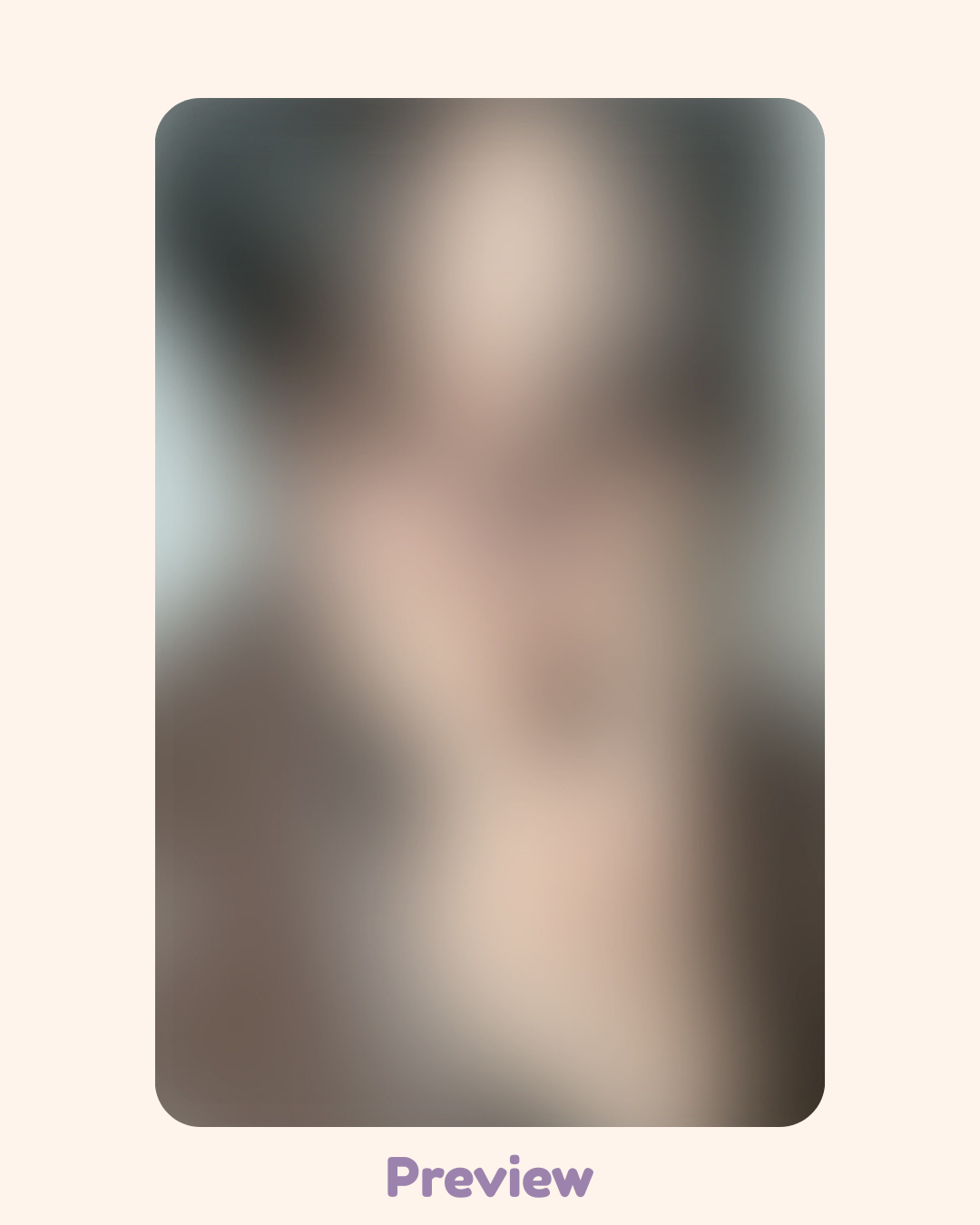 Yunho Everline 1.0 Black/Red Glasses ver. POB Digipack ATEEZ