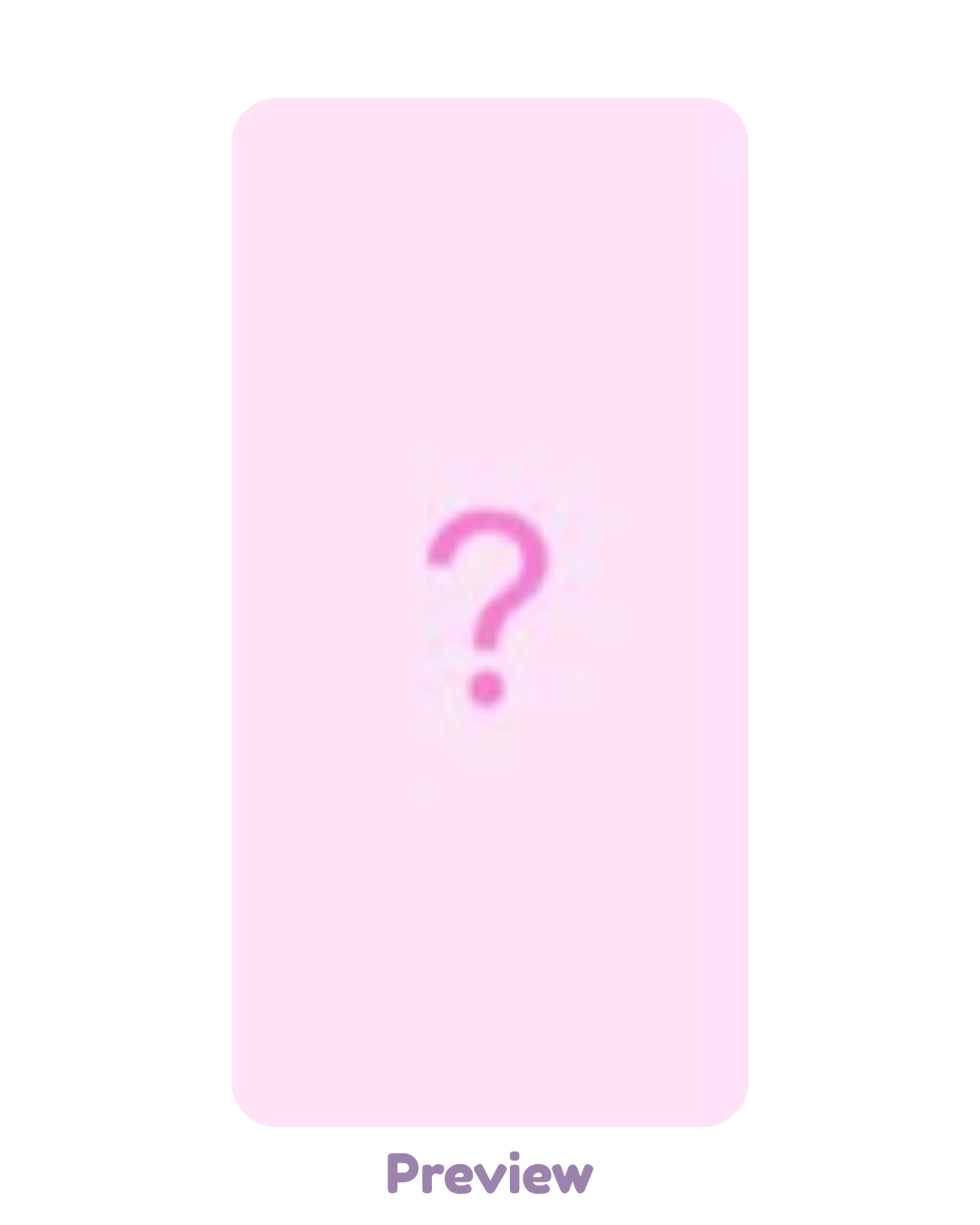 Hongjoong Apple Music 1.2 Bookmark ver. POB 3:1 Golden Hour part 5 ATEEZ