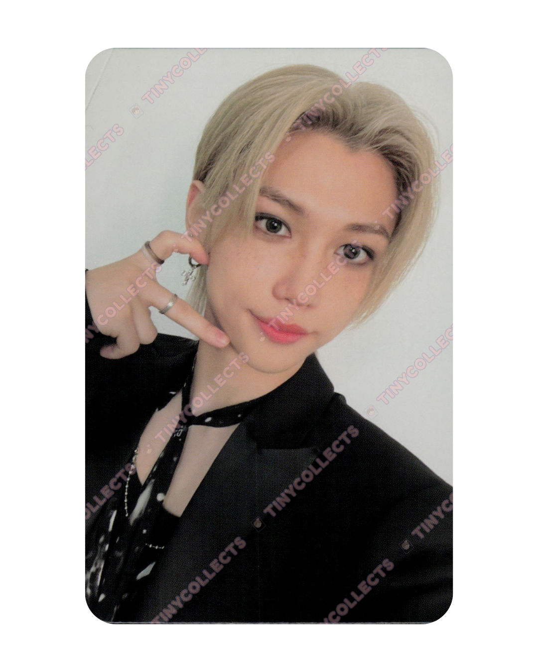 Felix album incl. Digipack ver. 5-STAR Stray Kids