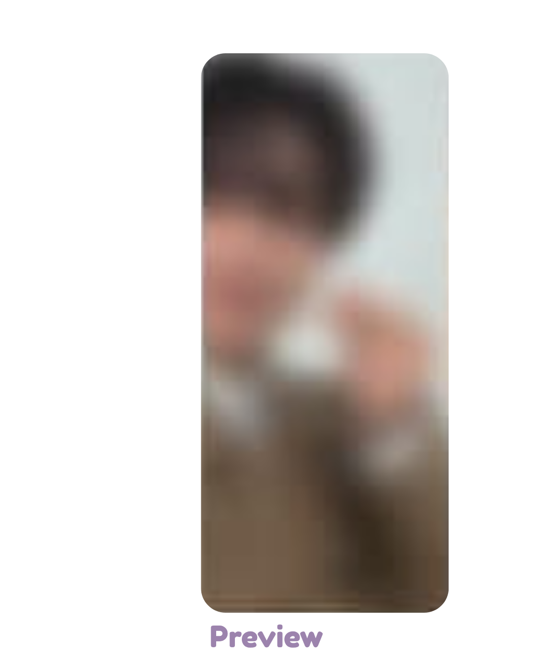 Seonghwa Fromm Fanmeeting Tiny Mystery Full Package incl. Golden Hour part 5 ATEEZ