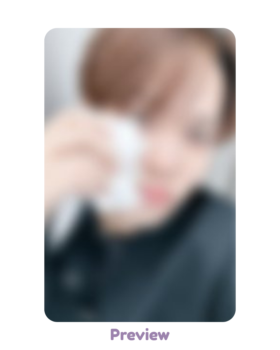 Jongho Hellolive 1.3 Crying ATEEZ ver. POB Golden Hour part 6 ATEEZ