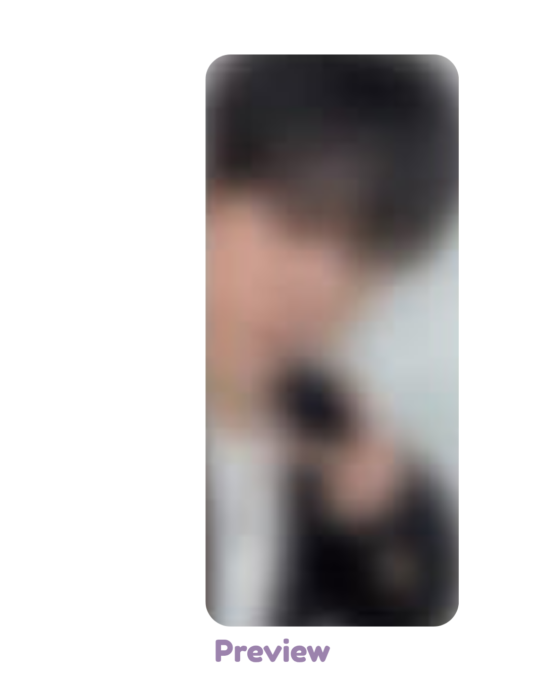 Yunho Fromm Fanmeeting Tiny Mystery Full Package incl. Golden Hour part 5 ATEEZ