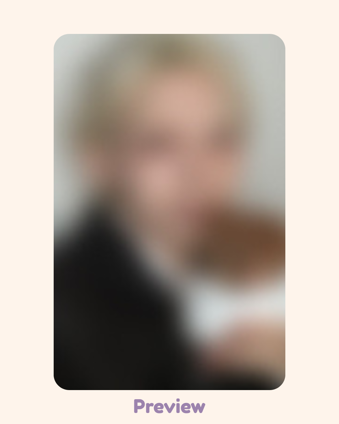 Yeosang Fromm 1.2 Puppy ver. POB Digipack ATEEZ