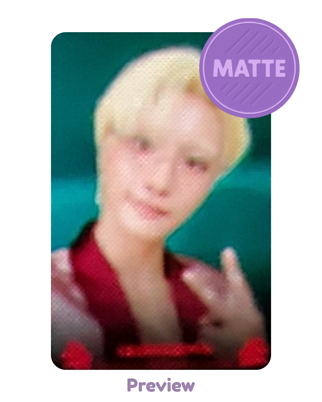 Seonghwa Higher Timepiece 5.0 Show! Music Core Ep.953 ver. Matte Golden Hour part 5 ATEEZ