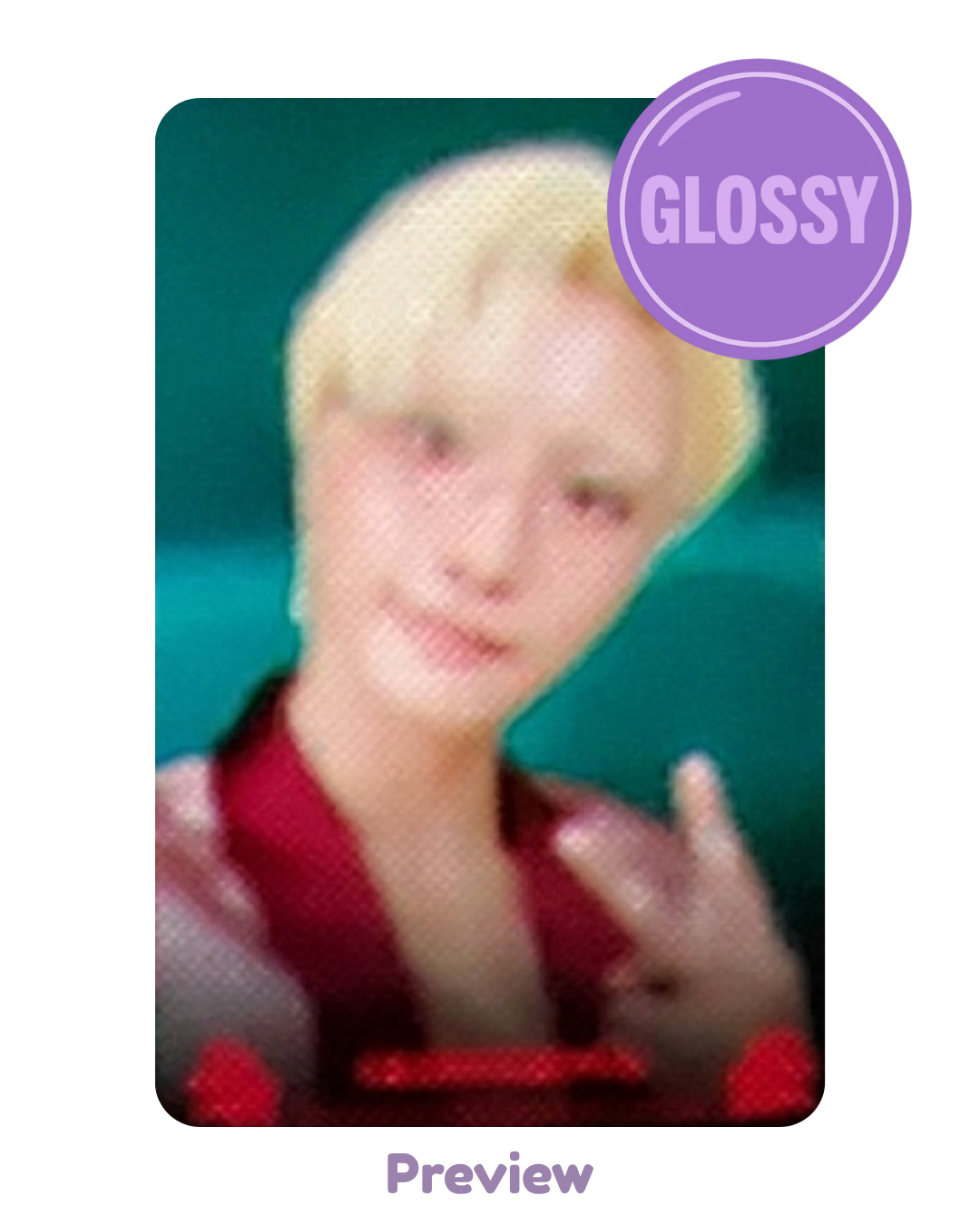 Seonghwa Higher Timepiece 5.0 Show! Music Core Ep.953 ver. Glossy Golden Hour part 5 ATEEZ