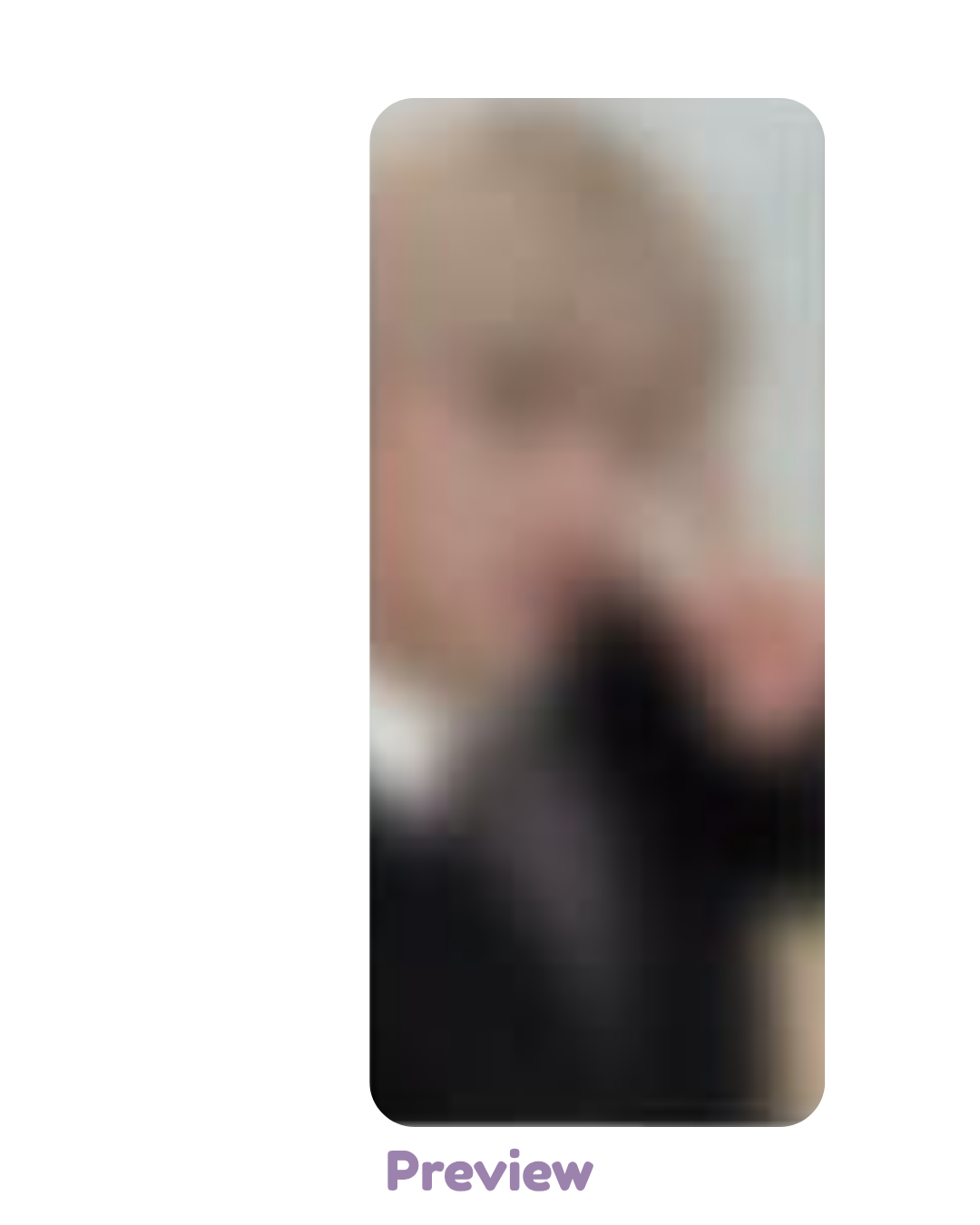 Mingi Fromm Fanmeeting Tiny Mystery Full Package incl. Golden Hour part 5 ATEEZ