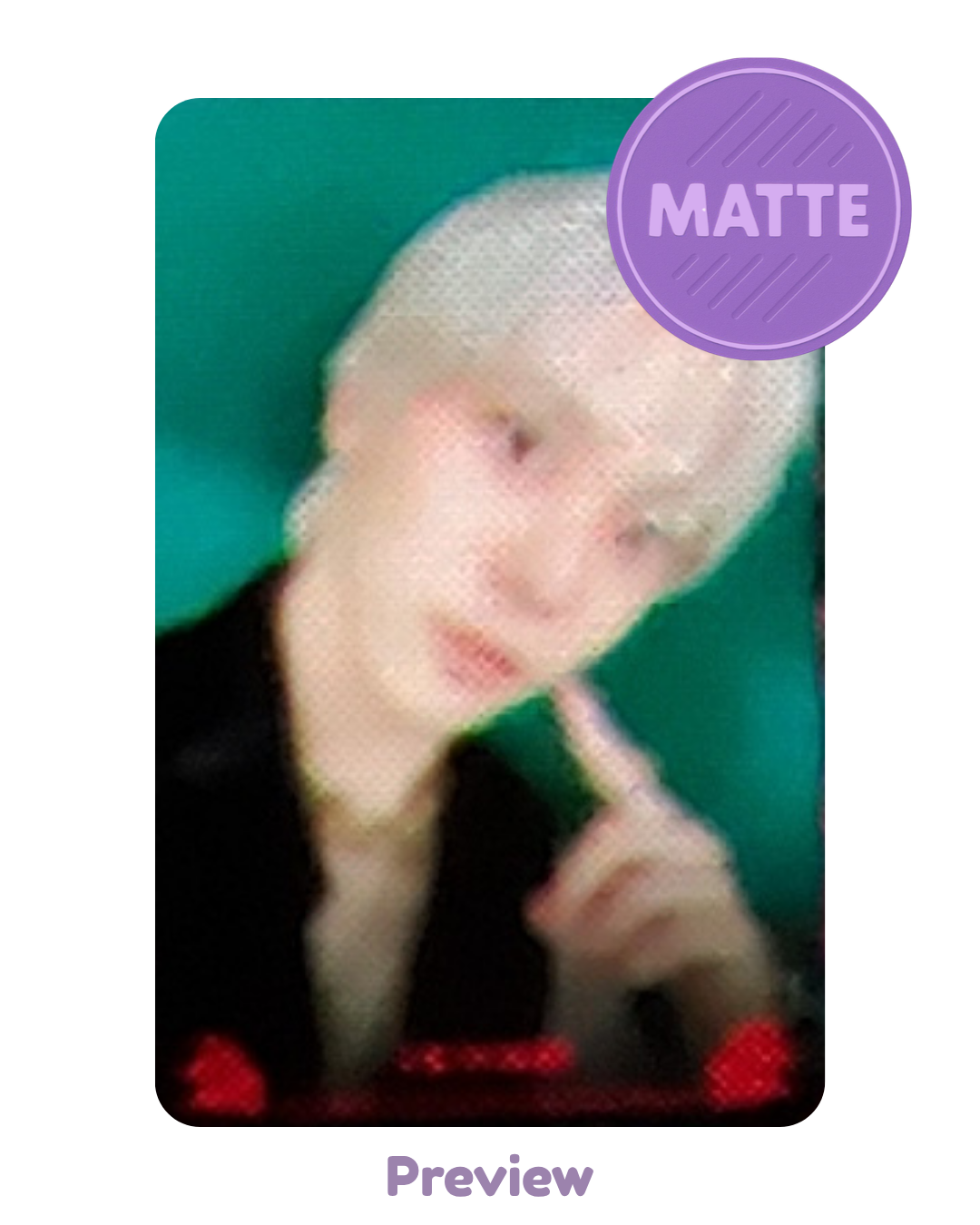 Yunho Higher Timepiece 5.0 Show! Music Core Ep.953 ver. Matte Golden Hour part 5 ATEEZ