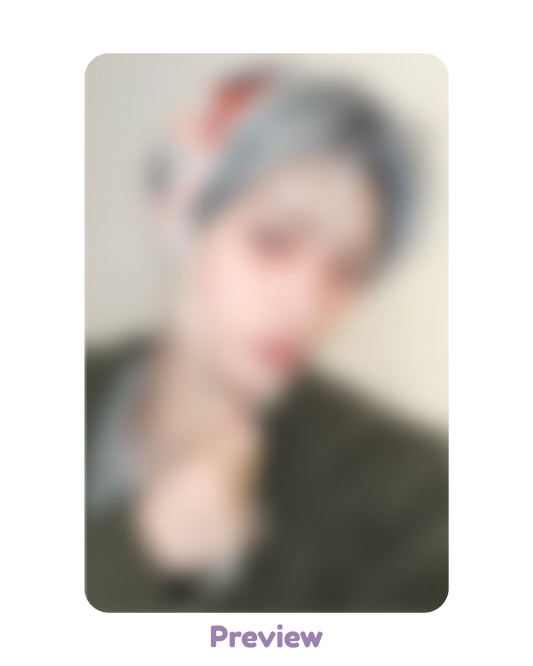 Mingi Soundwave 1.3 Cutest ATEEZ I Know ver. POB Golden Hour part 5 ATEEZ