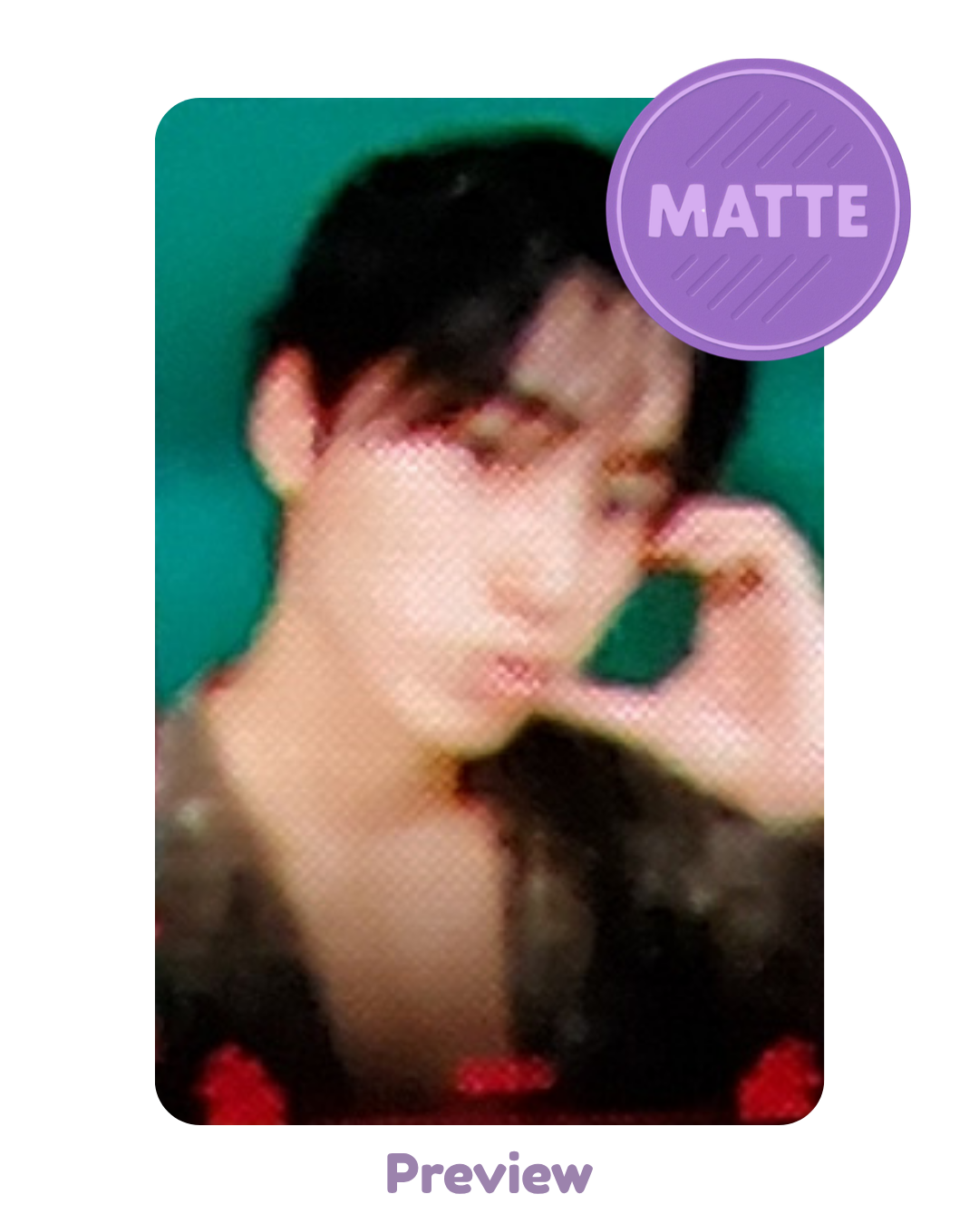 San Higher Timepiece 5.0 Show! Music Core Ep.953 ver. Matte Golden Hour part 5 ATEEZ