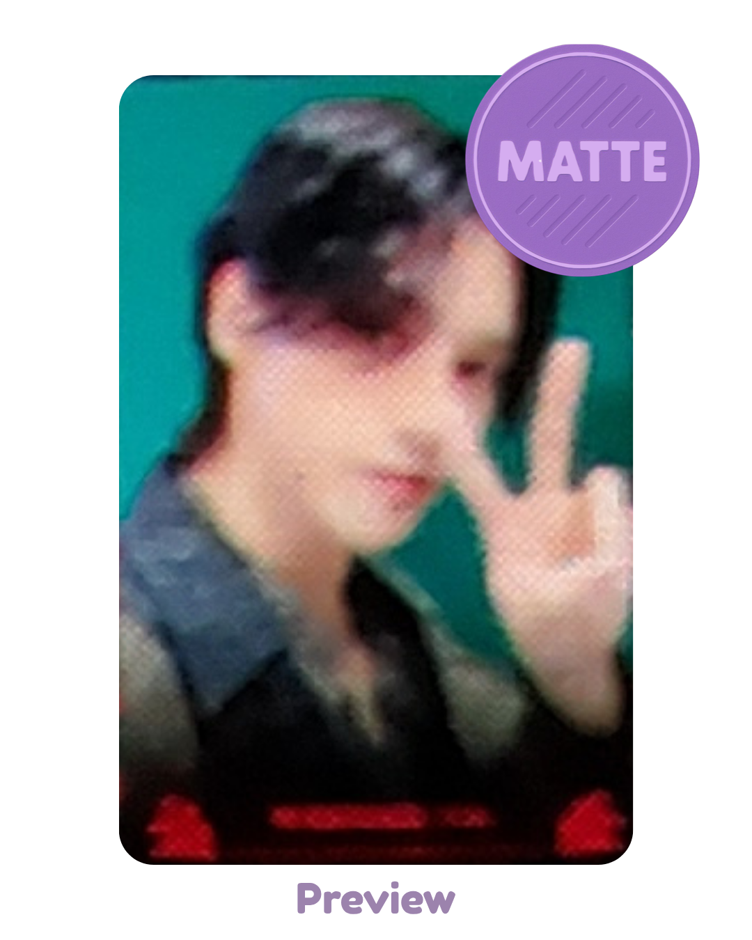 Wooyoung Higher Timepiece 5.0 Show! Music Core Ep.953 ver. Matte Golden Hour part 5 ATEEZ