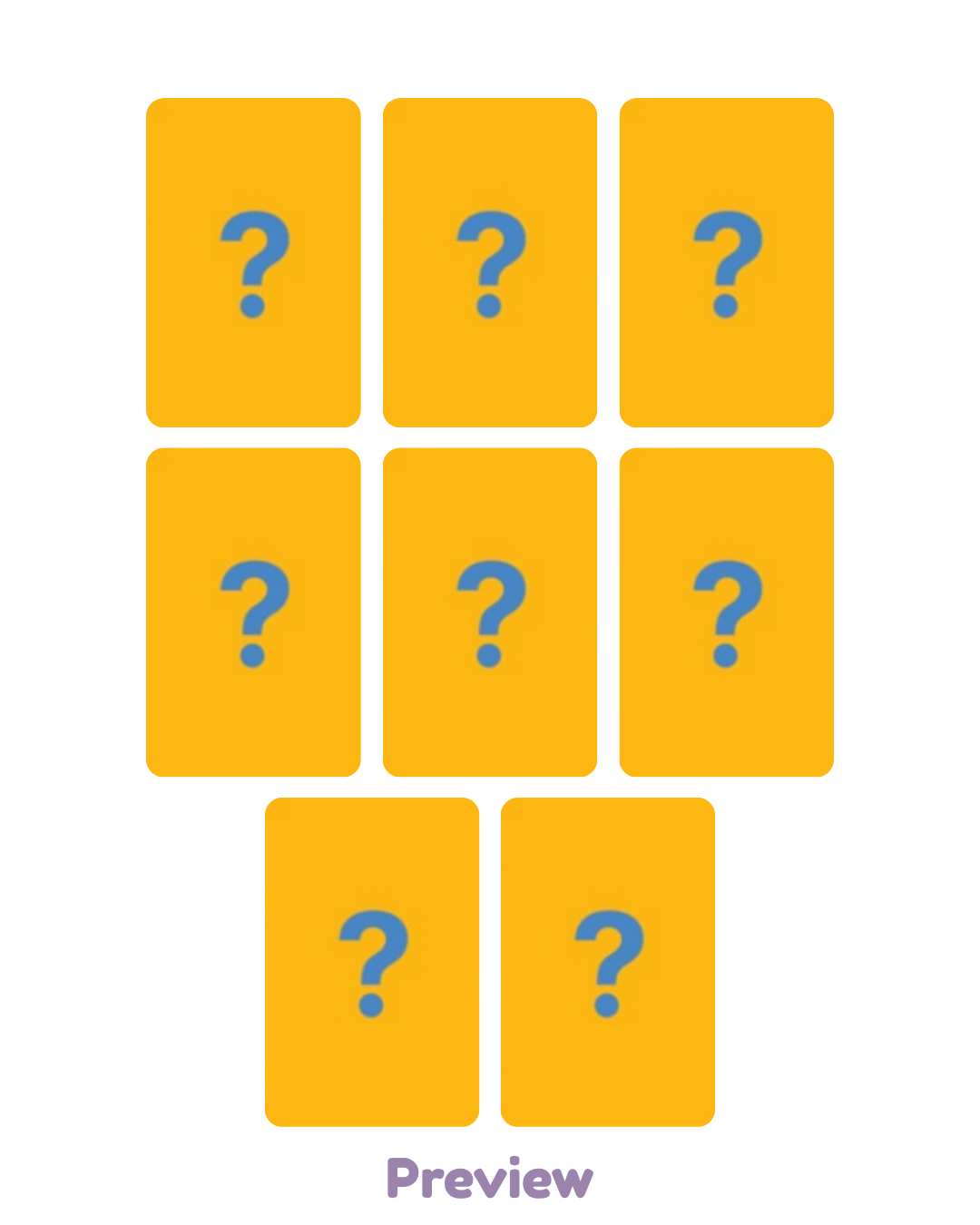 Set/OT8 Makestar 1.1 Sea Friends ver. POB Golden Hour part 5 ATEEZ