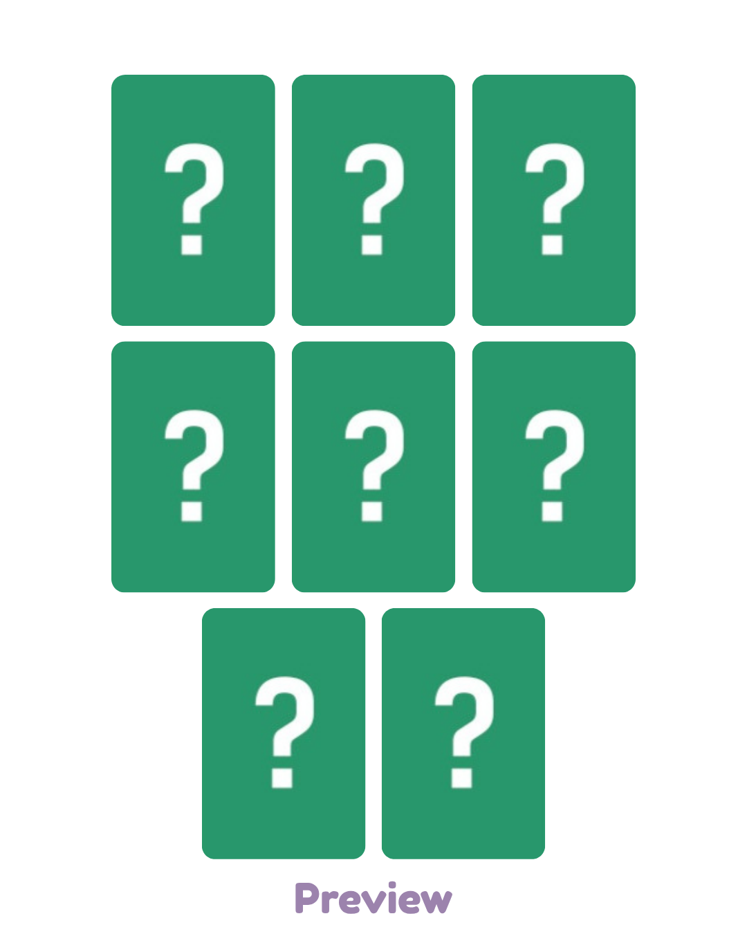 Set/OT8 Fromm 1.3 Sulking ver. POB Golden Hour part 5 ATEEZ