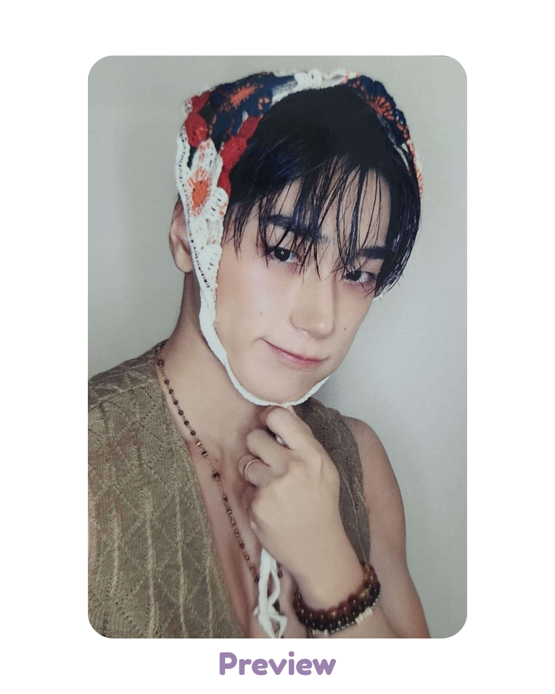 San Soundwave 1.3 Cutest ATEEZ I Know ver. POB Golden Hour part 5 ATEEZ