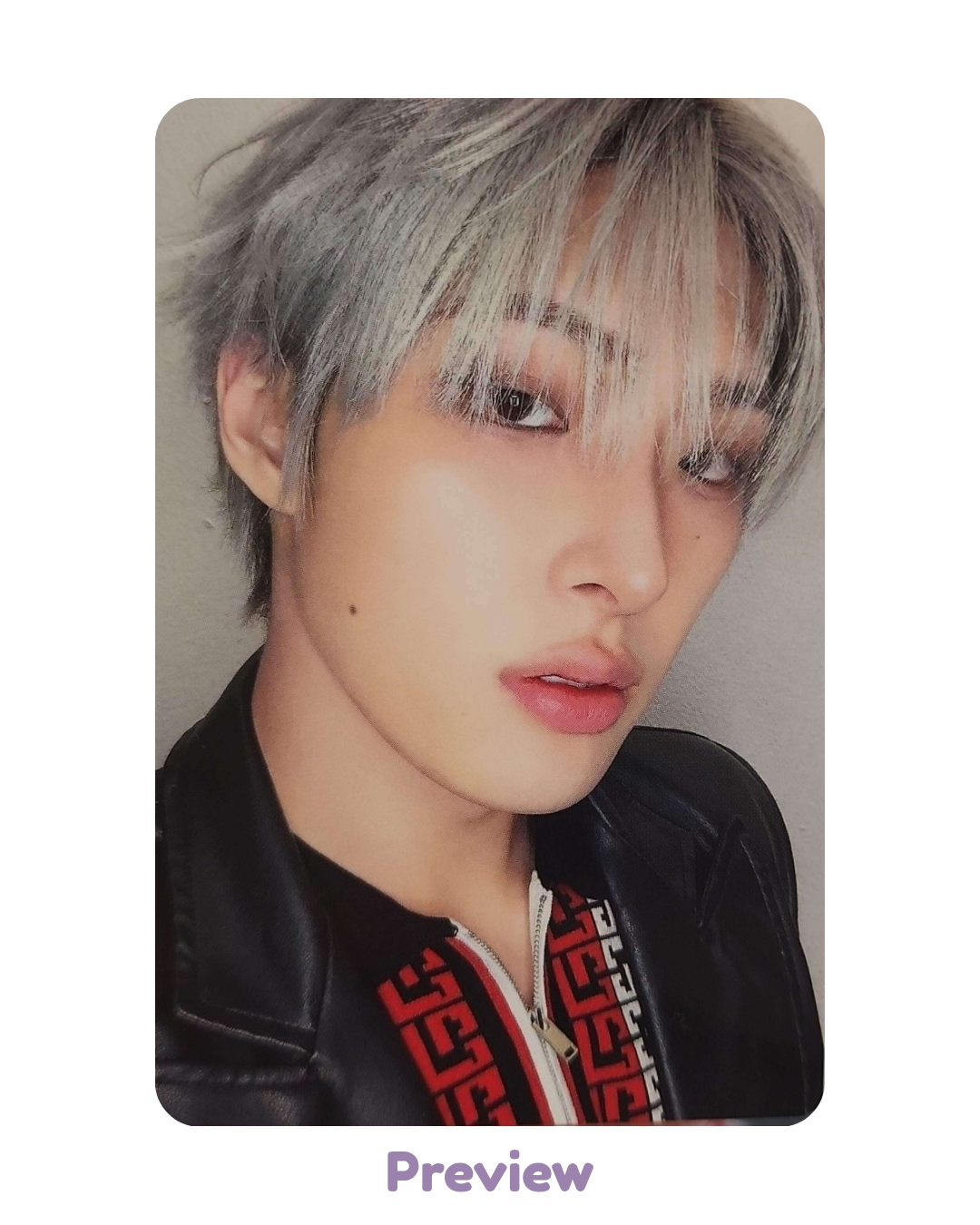 Mingi Flash Price album incl. Japan 5th Single BAD ATEEZ
