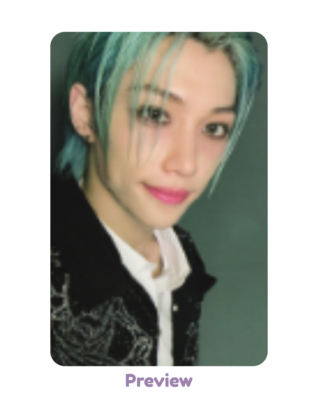 Felix album incl. A ver. 5-STAR Stray Kids