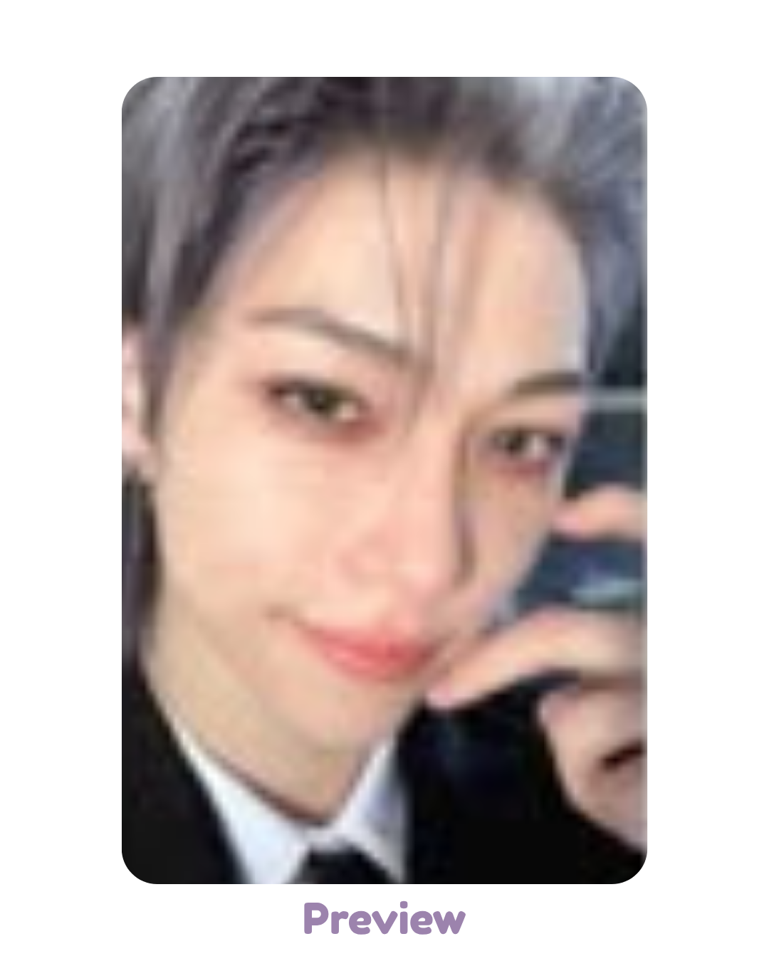 Felix album incl. B ver. 5-STAR Stray Kids