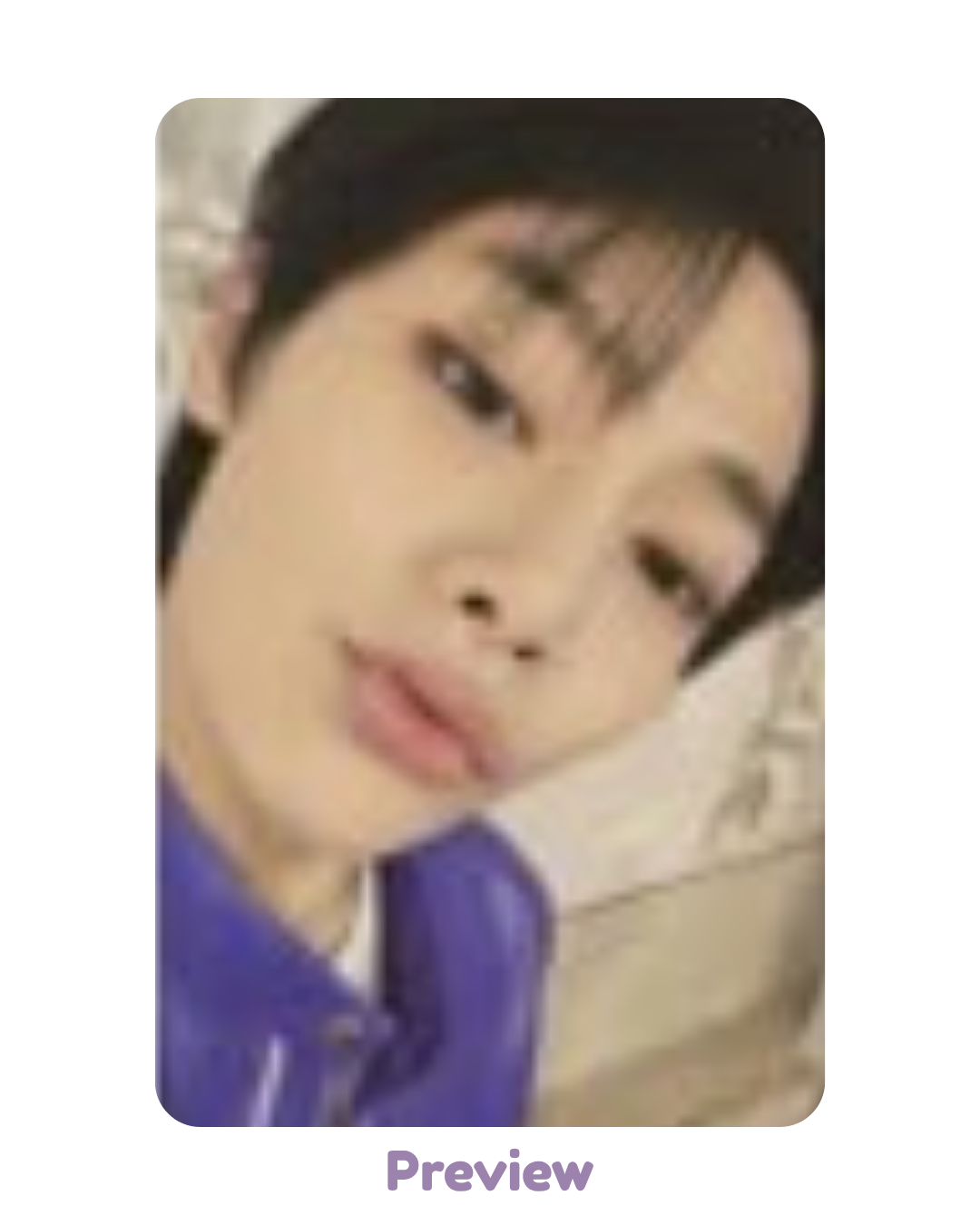 I.N album incl. B ver. 5-STAR Stray Kids