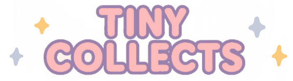 Tinycollects
